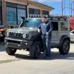 ManuelM