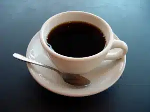 Tip