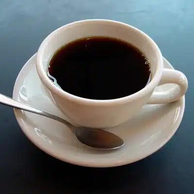 Tip