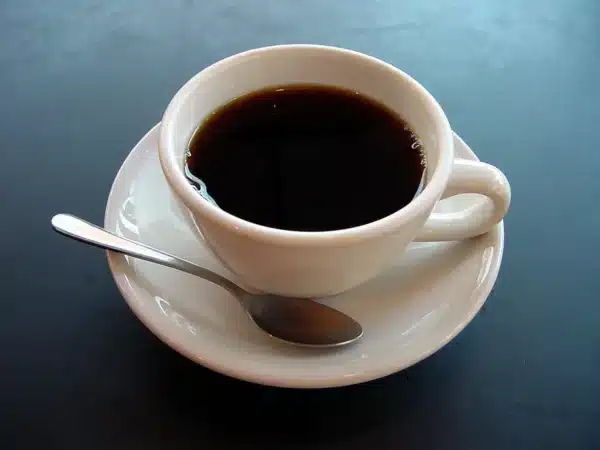 Tip