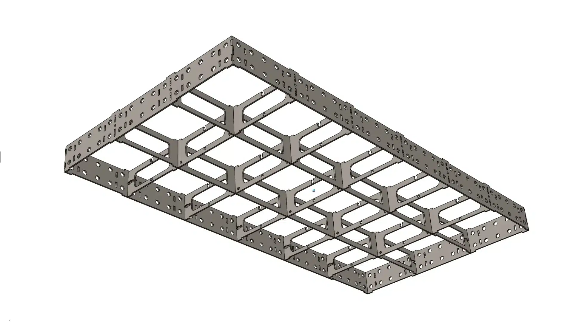 Image for category Fabrication