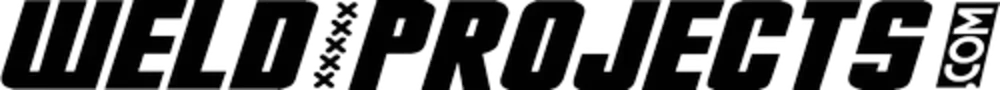 WeldProjects.com