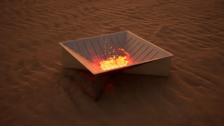 Image for category Fire