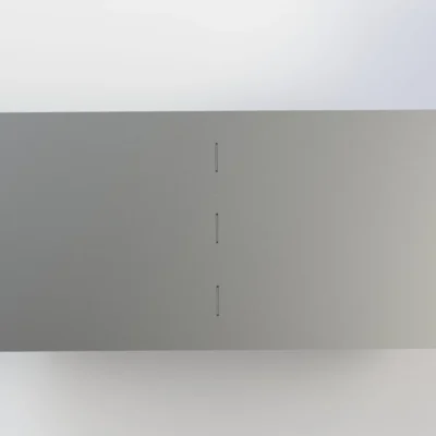 DIY Bench - IGNIS