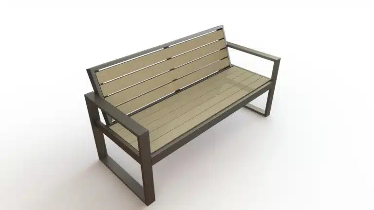Image for category Furniture