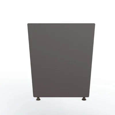 DIY Angular Bench - PENTA