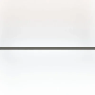 DIY Steel Tubing Cross Brace Kit - STABILA