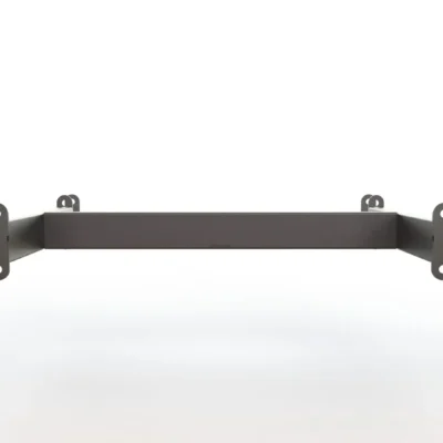 DIY Steel Tubing Cross Brace Kit - STABILA