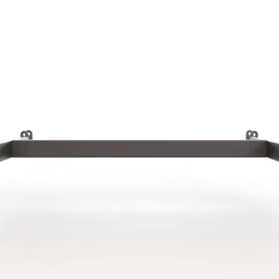 DIY Steel Tubing Cross Brace Kit - STABILA