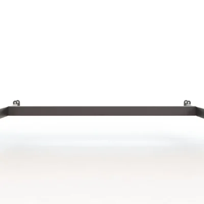 DIY Steel Tubing Cross Brace Kit - STABILA