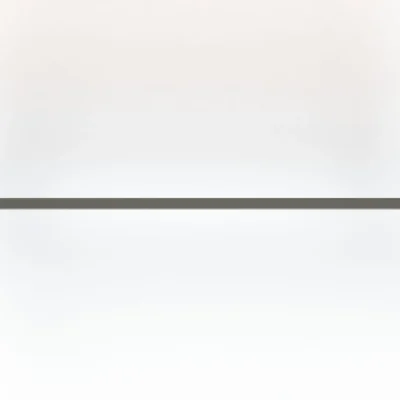 DIY Steel Tubing Cross Brace Kit - STABILA