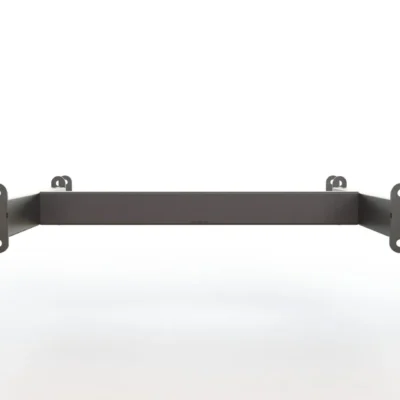 DIY Steel Tubing Cross Brace Kit - STABILA