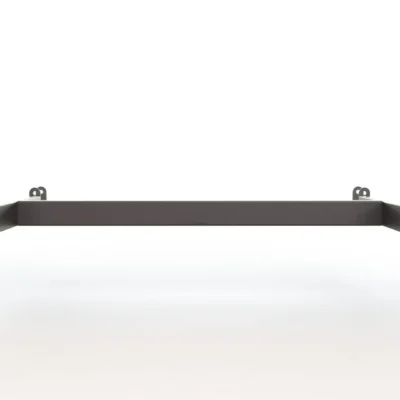 DIY Steel Tubing Cross Brace Kit - STABILA