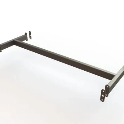 DIY Steel Tubing Cross Brace Kit - STABILA