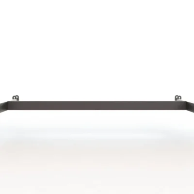 DIY Steel Tubing Cross Brace Kit - STABILA