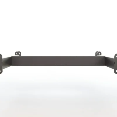 DIY Steel Tubing Cross Brace Kit - STABILA