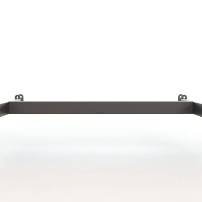 DIY Steel Tubing Cross Brace Kit - STABILA