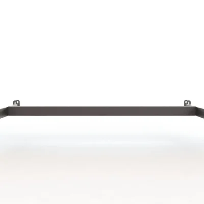 DIY Steel Tubing Cross Brace Kit - STABILA