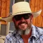 Wes White
